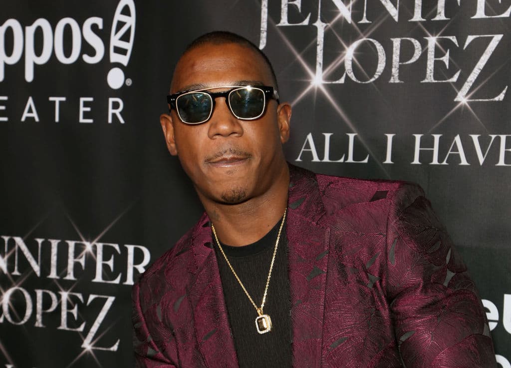 ja-rule-GettyImages-1043356580