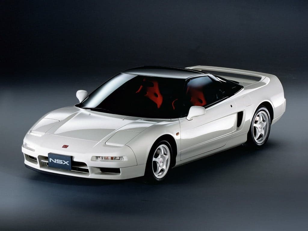 1992-honda-nsx-type-r