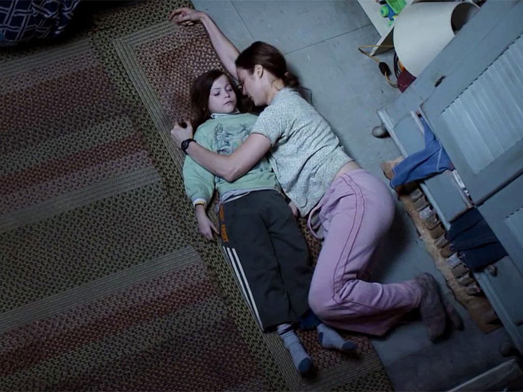 eoy_moviescenes_room_sl.jpg