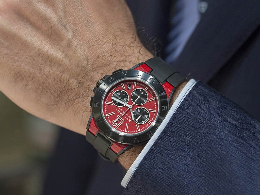 Bvlgari-Diagono-Magnesium-Chronograph-3.jpg