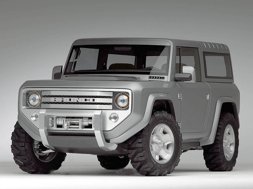 2004_ford_bronco_concept_manu_01.jpg