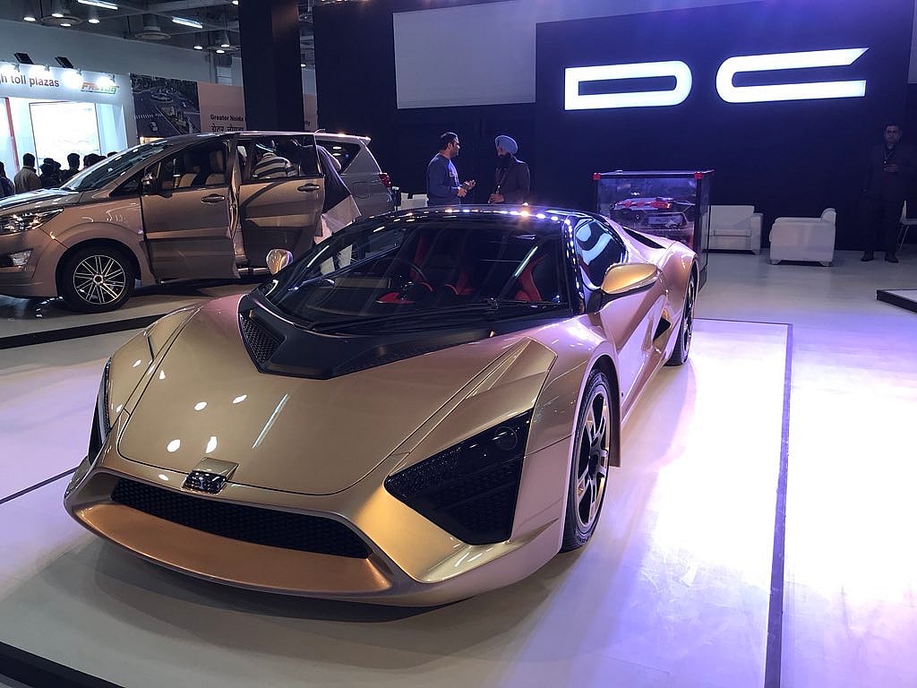 DC Design TCA ADIL DARUKHANAWALA 2
