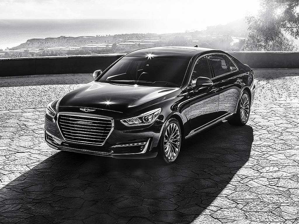 G90