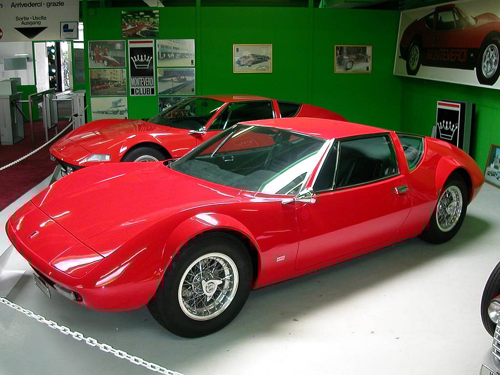 Monteverdi 450.jpg