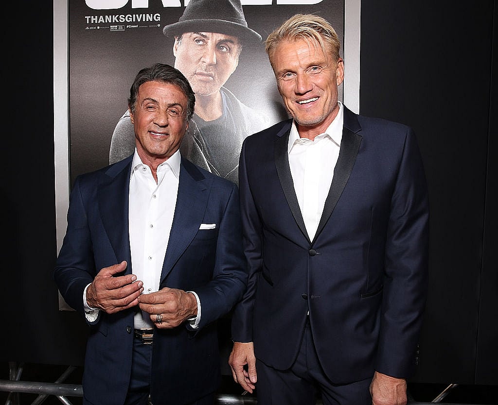 stallone-lundgren-creed-GettyImages-497980682