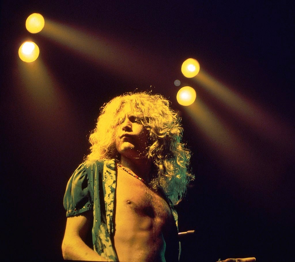 RobertPlant