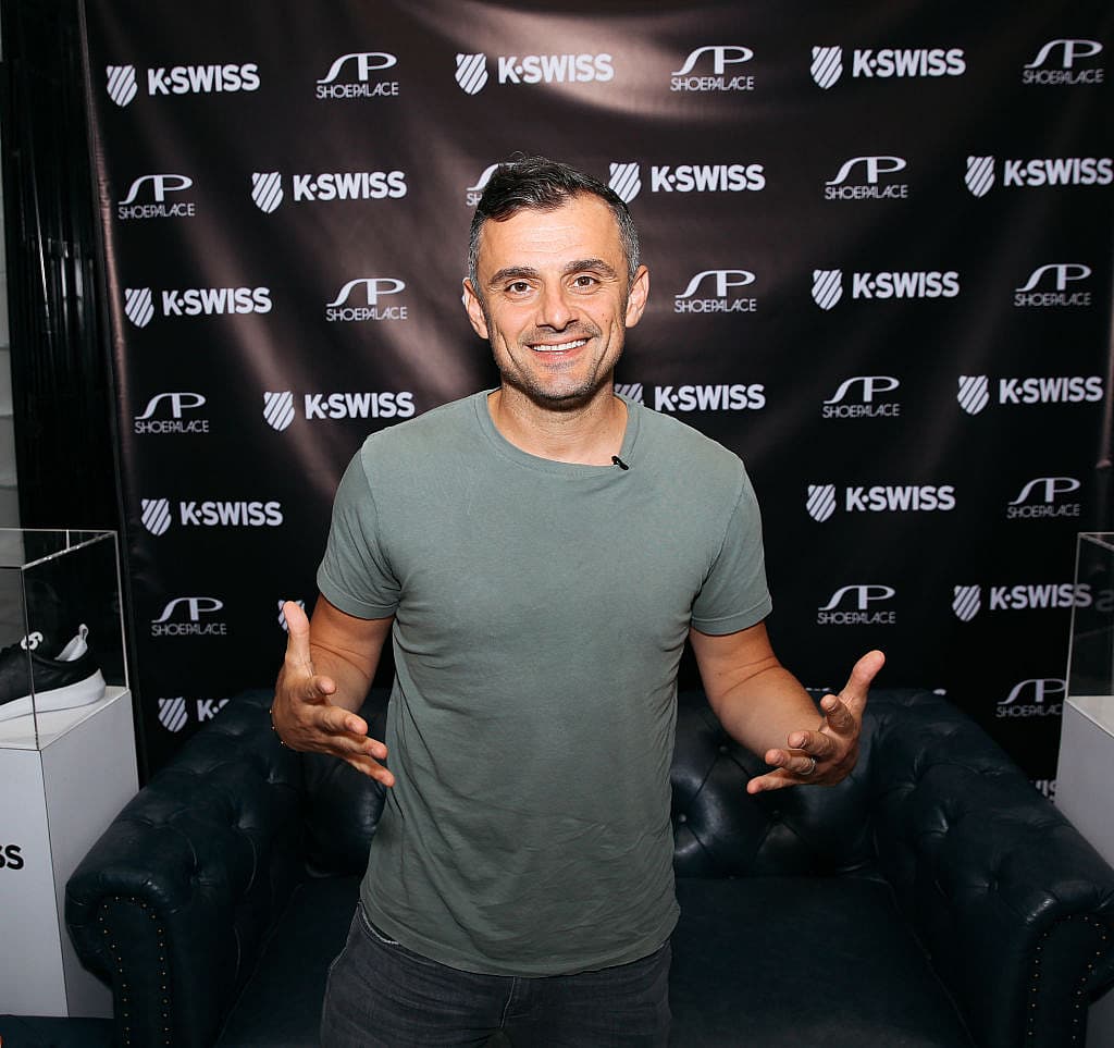 gary-vaynerchuk-GettyImages-825640744