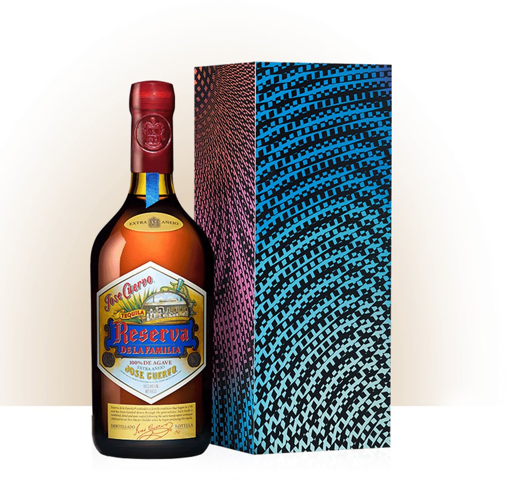 cuervo_reserva_bottle