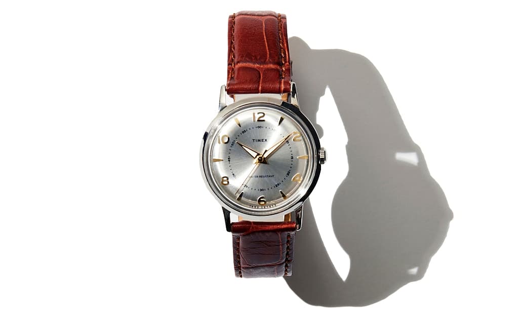 todd-snyder-timex-bi-welton