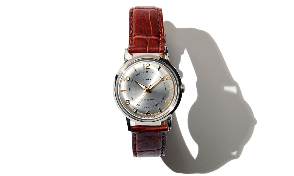 todd-snyder-timex-bi-welton