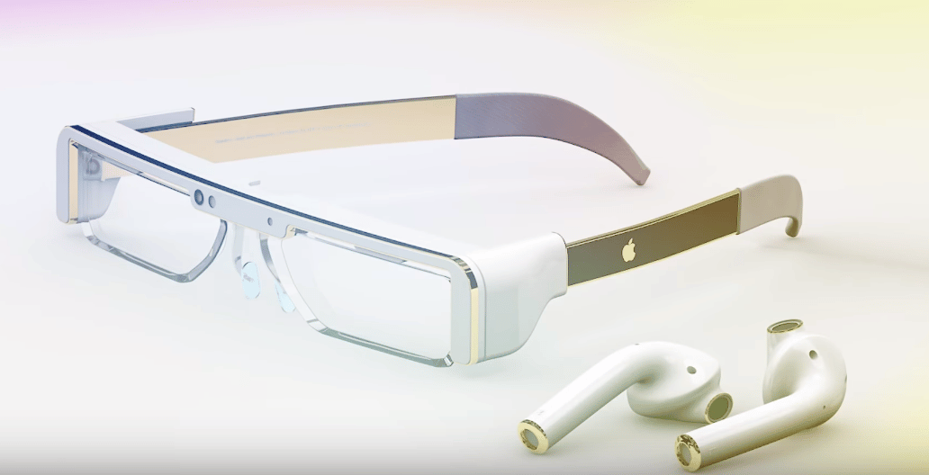 concept-iphones-render-glasses