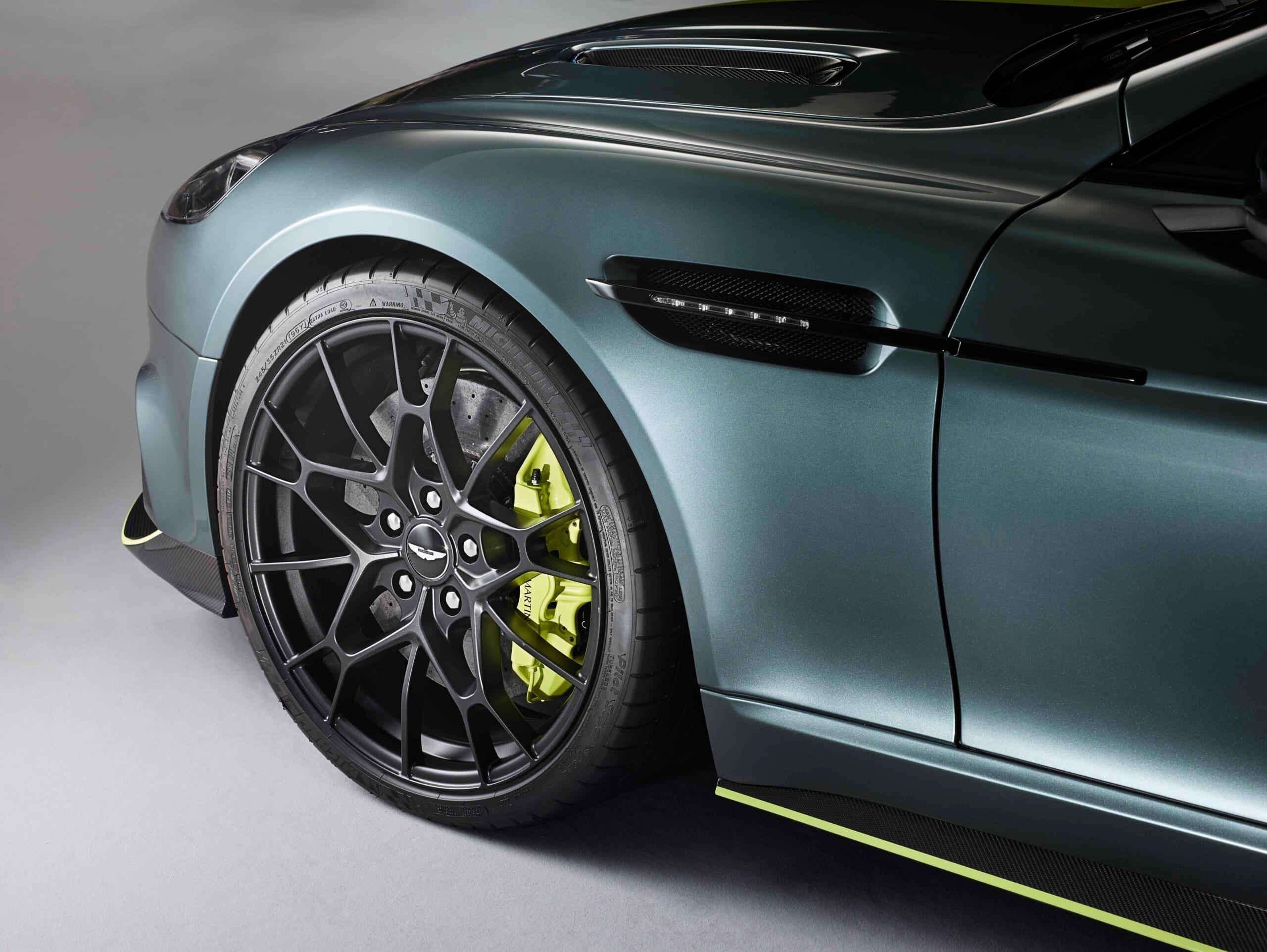 Rapide AMR_06