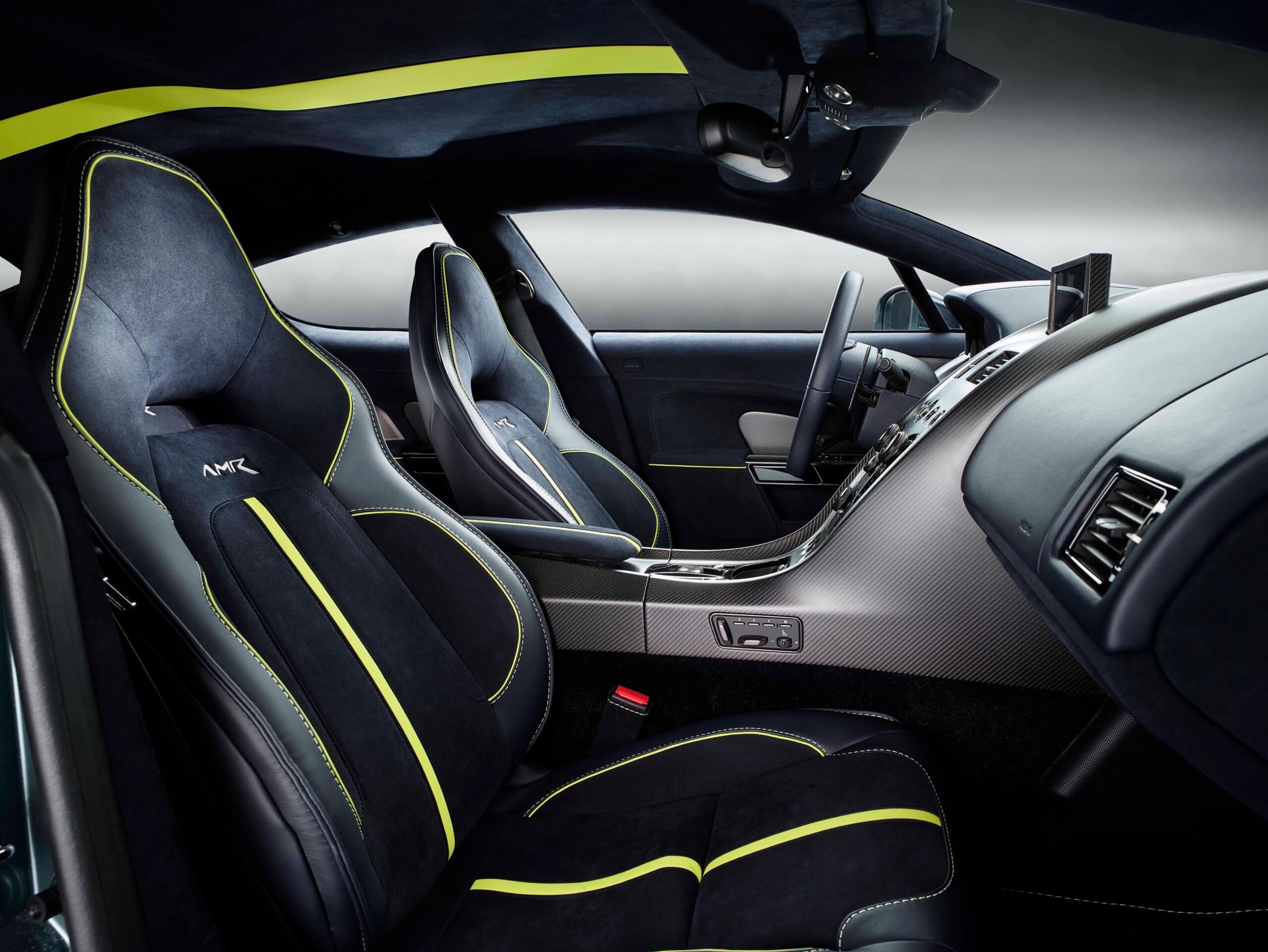 Rapide AMR_07