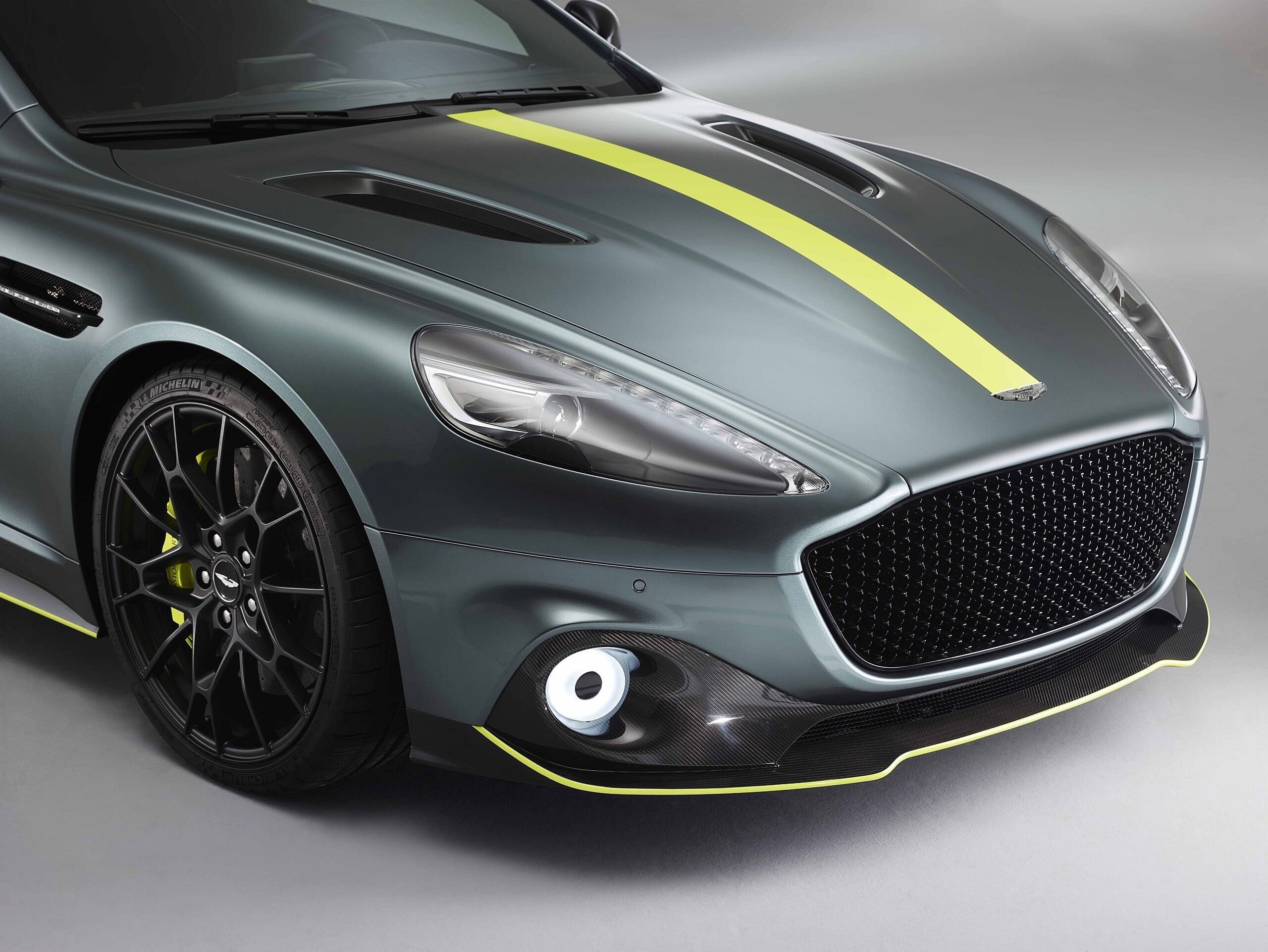 Rapide AMR_05