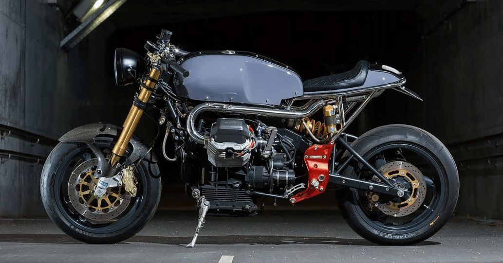 facebook-Linked_Image___Katsumoto Guzzi3