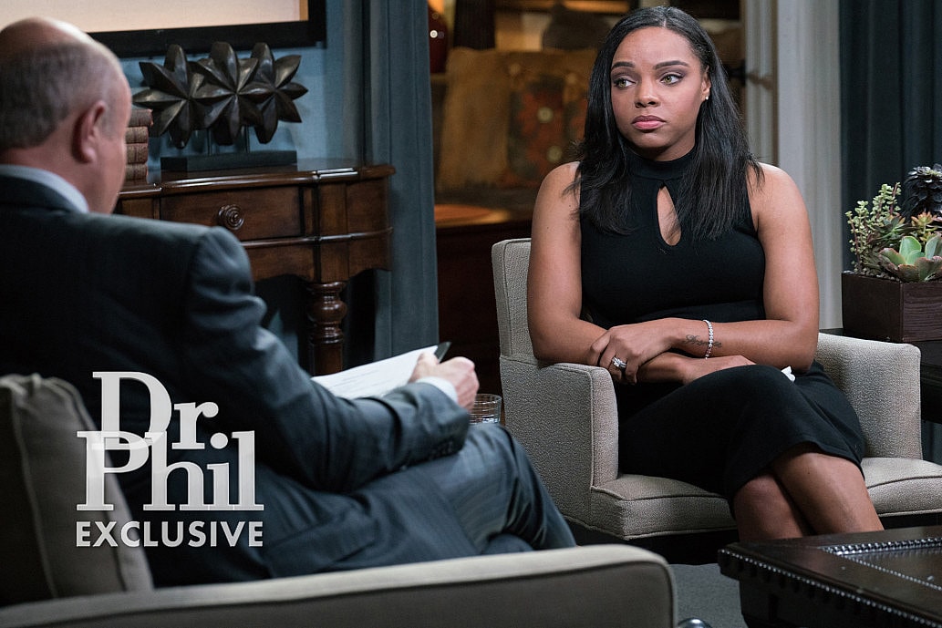 dr-phil-update