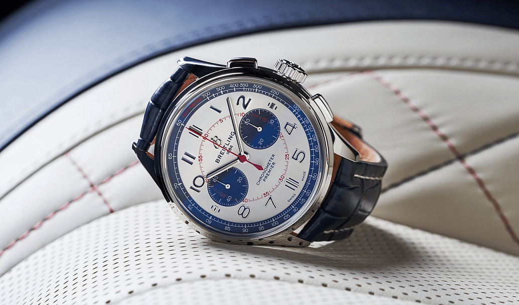 breitling-premiere-ltd-mulliner