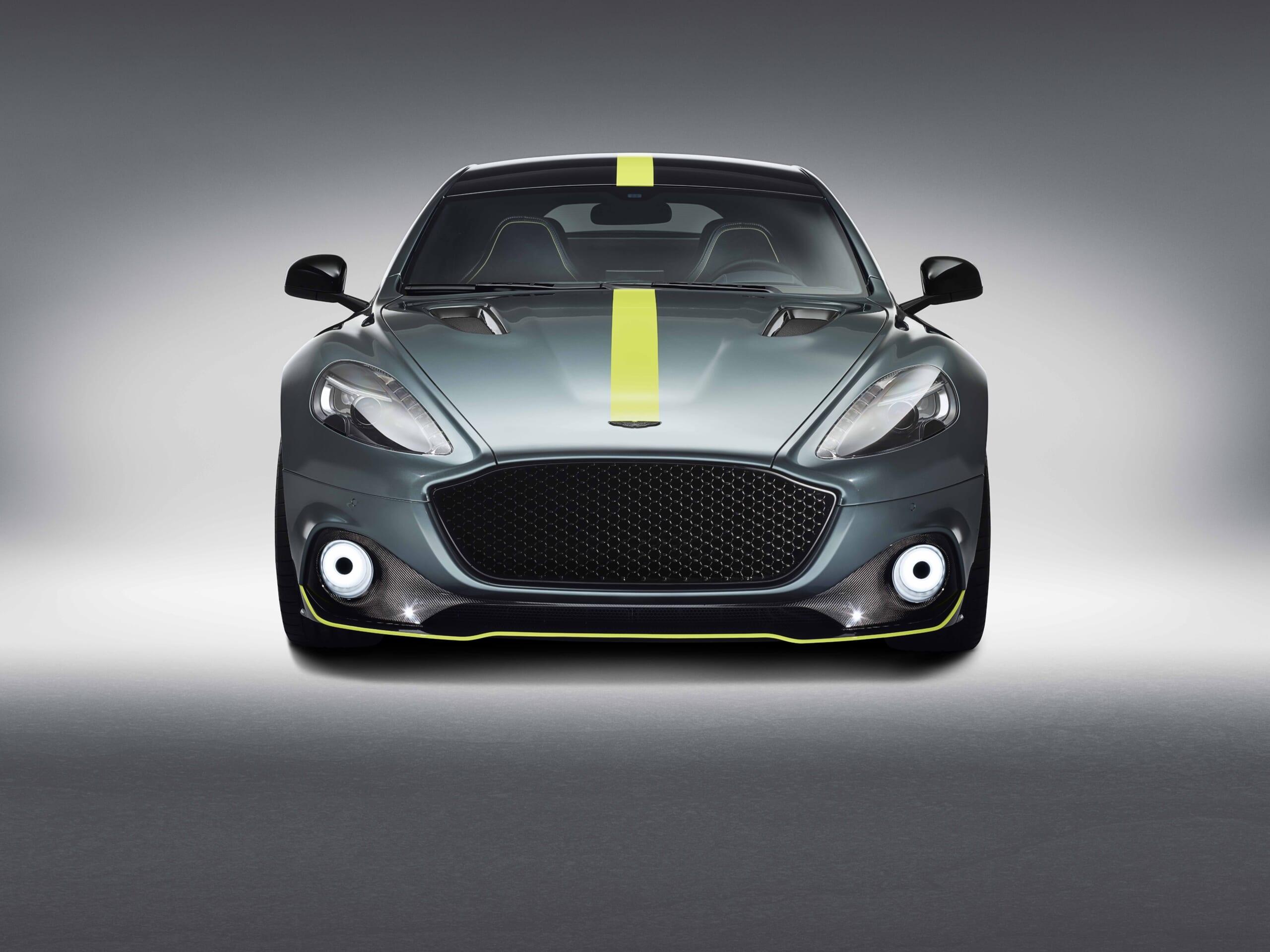 Rapide AMR_01