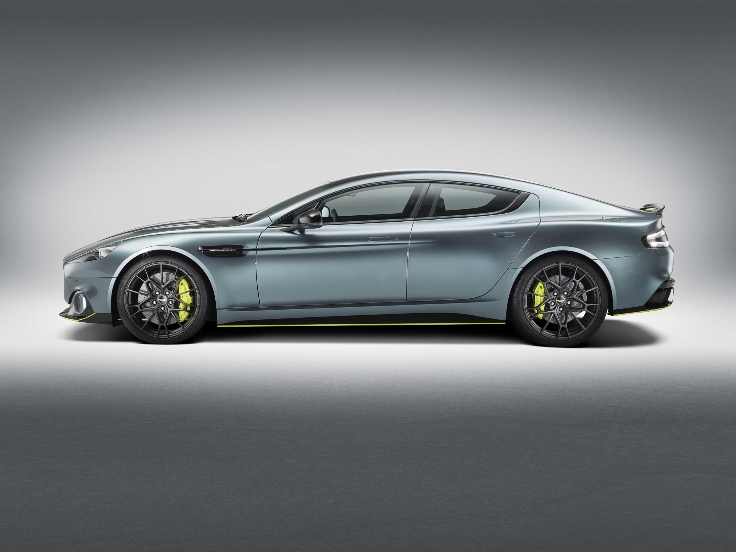 Rapide AMR_04