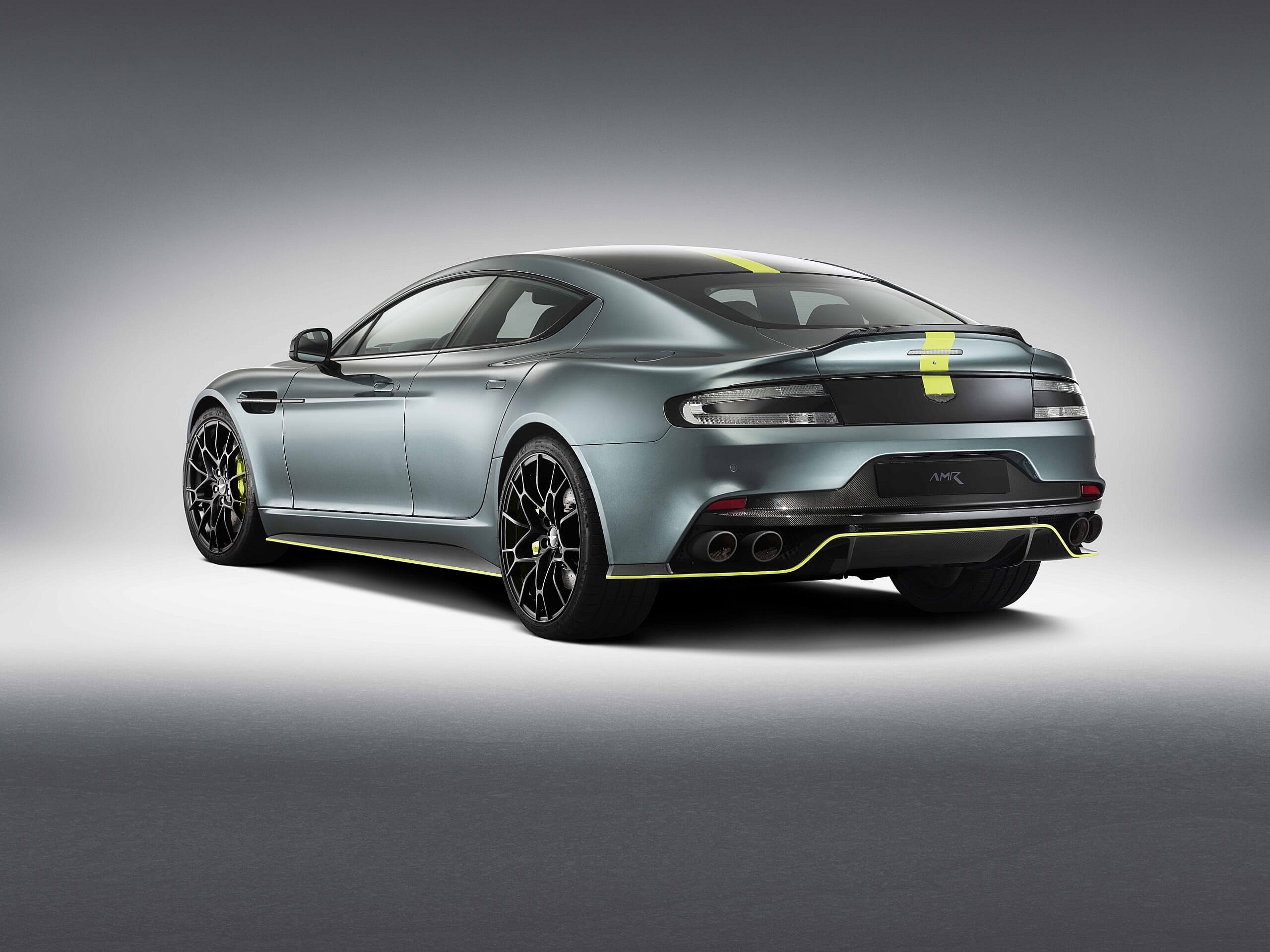 Rapide AMR_03