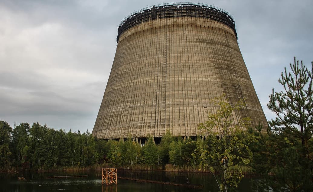 chernobyl-1-darmon-richter