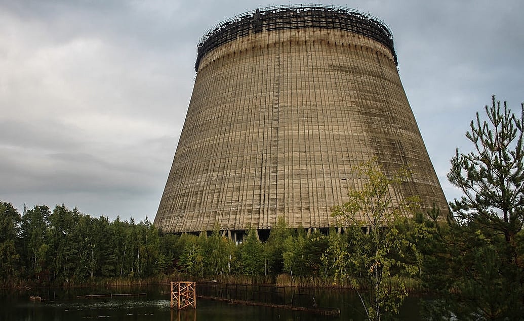 chernobyl-1-darmon-richter