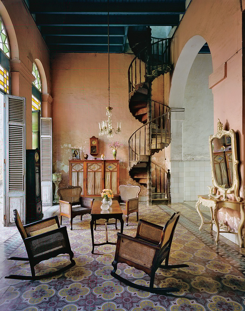 0416-MX-DT_DESTINATION_Cuba.04.jpg