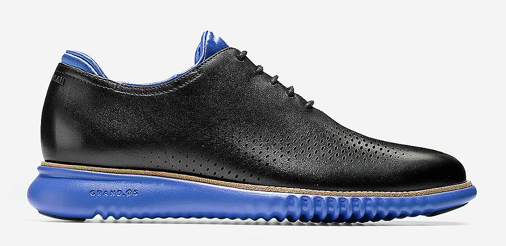 cole-haan-oxfords-1.jpg