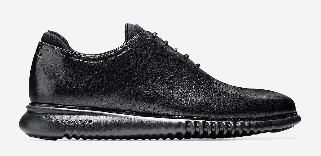 cole-haan-oxfords-2.jpg