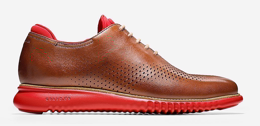 cole-haan-oxfords-4.jpg