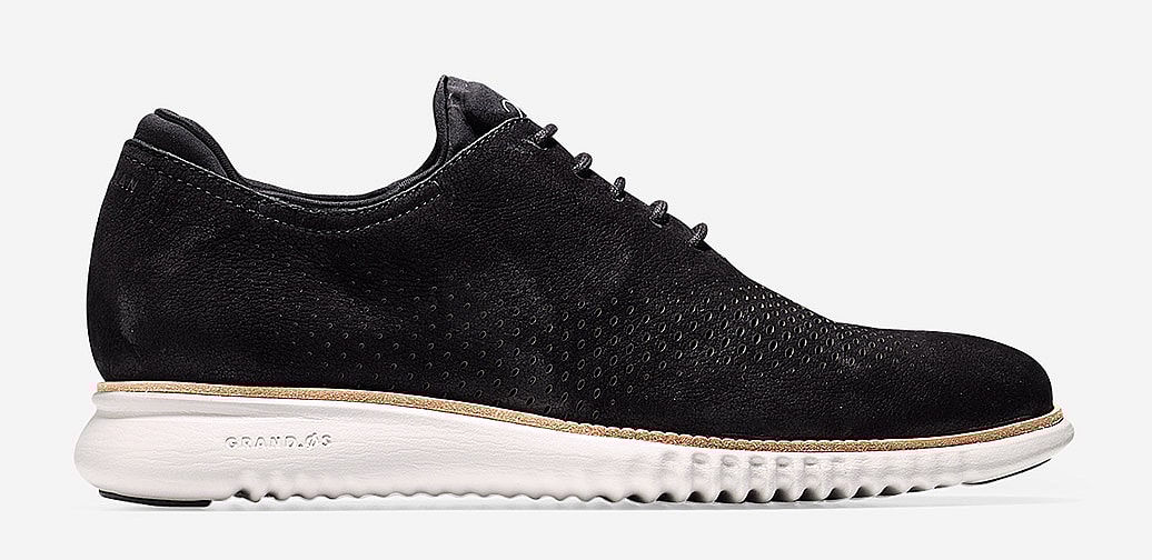 cole-haan-oxfords-5.jpg