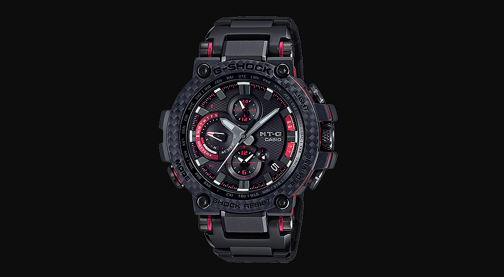 MTGB1000XBD-1_hd png 373×510