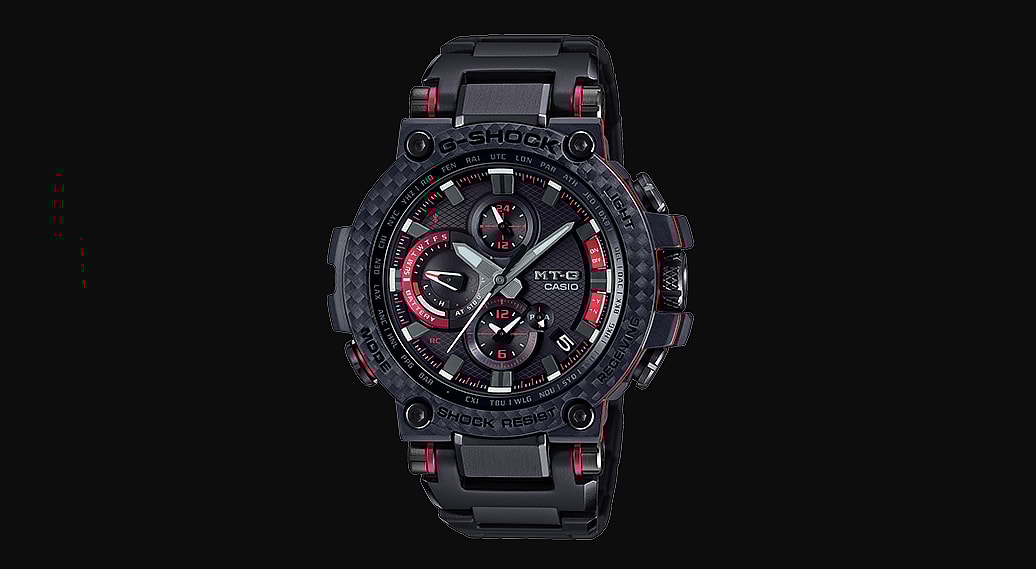 MTGB1000XBD-1_hd png  373×510