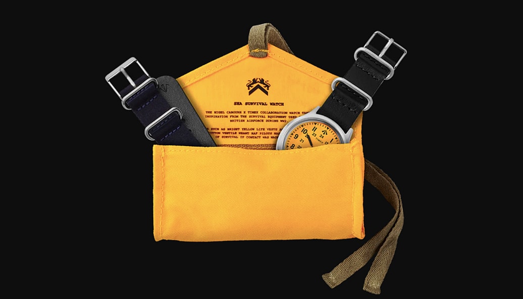 timex-nigel-cabourn-3