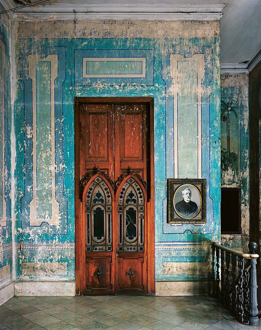 0416-MX-DT_DESTINATION_Cuba.02.jpg