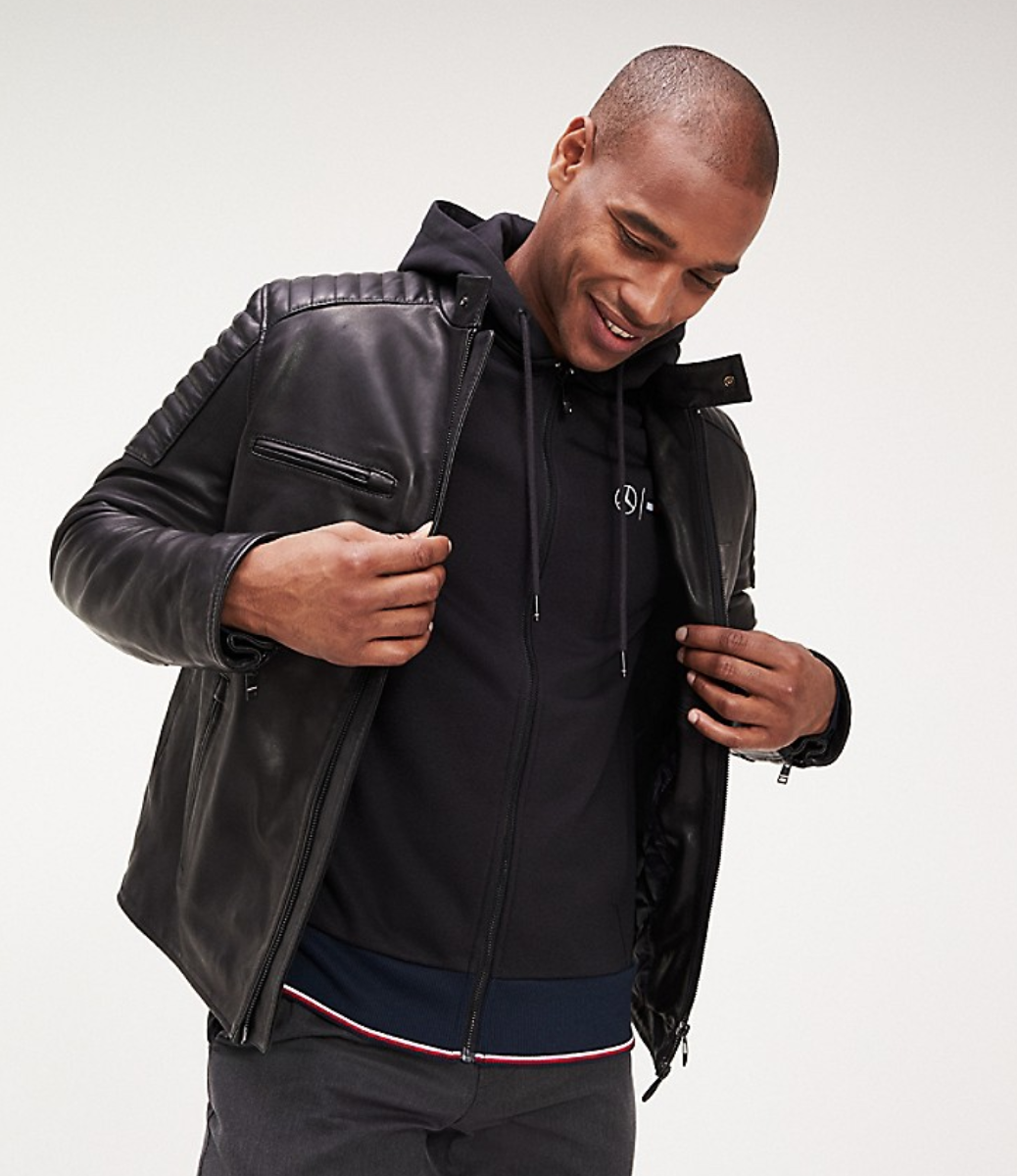 Screen Shot 2019-10-14 at 9.42.13 AM