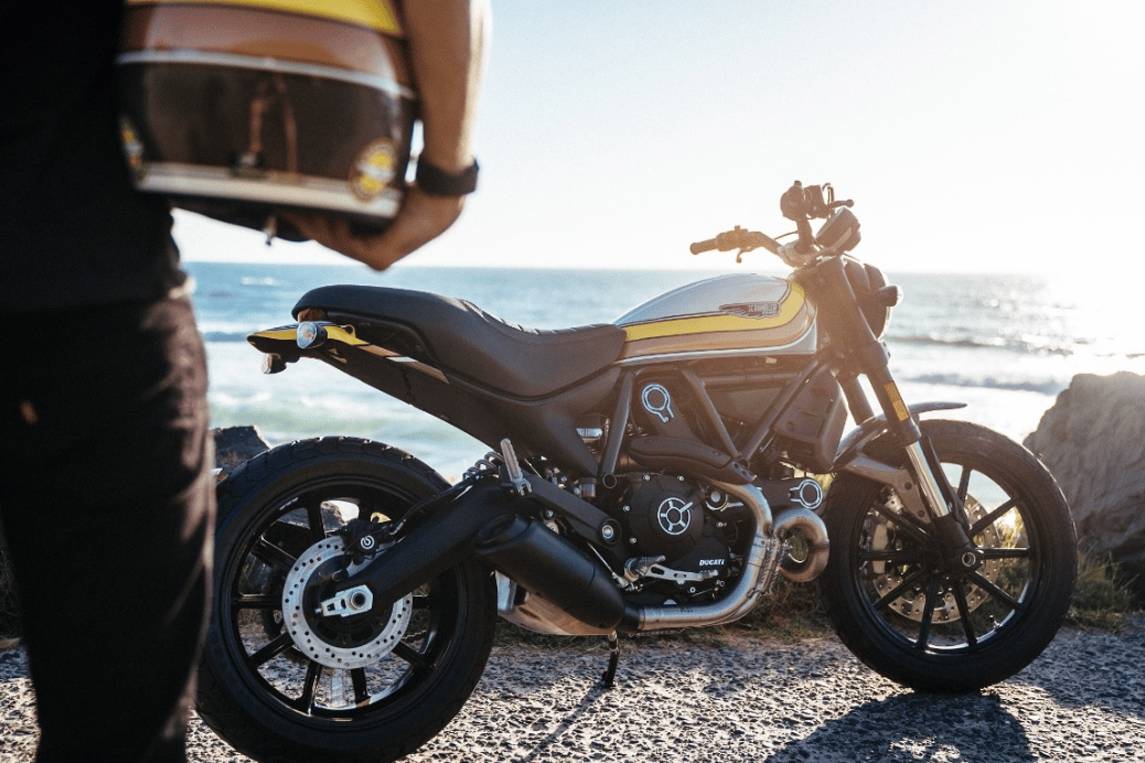 Roland Sands Ducati Scrambler5