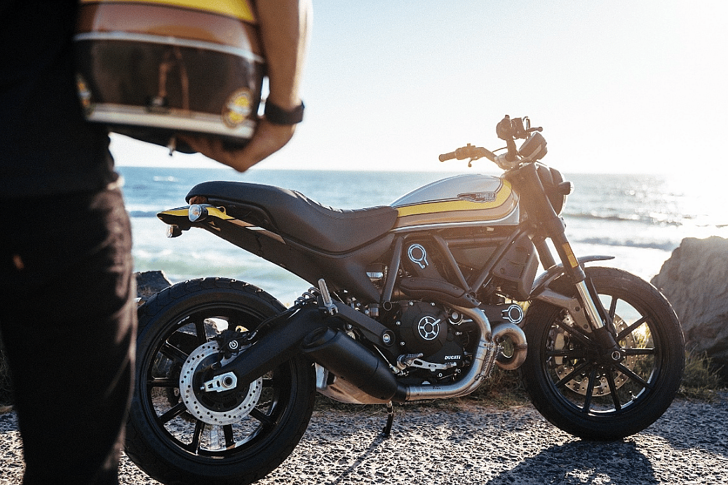 Roland Sands Ducati Scrambler5