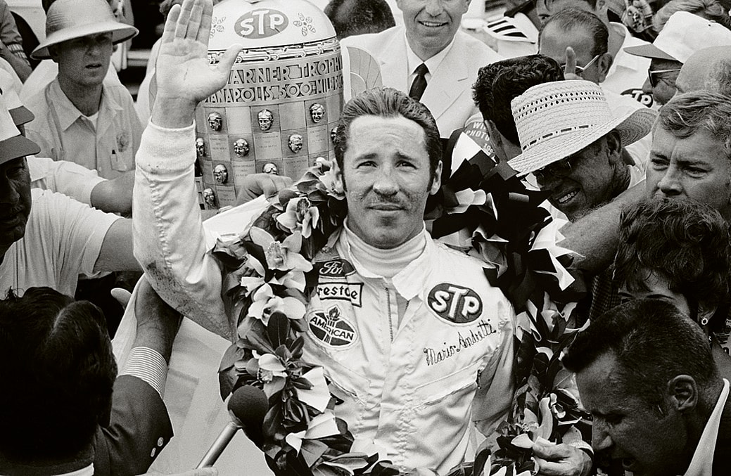 0516-MX-PK_INDY500.06.jpg