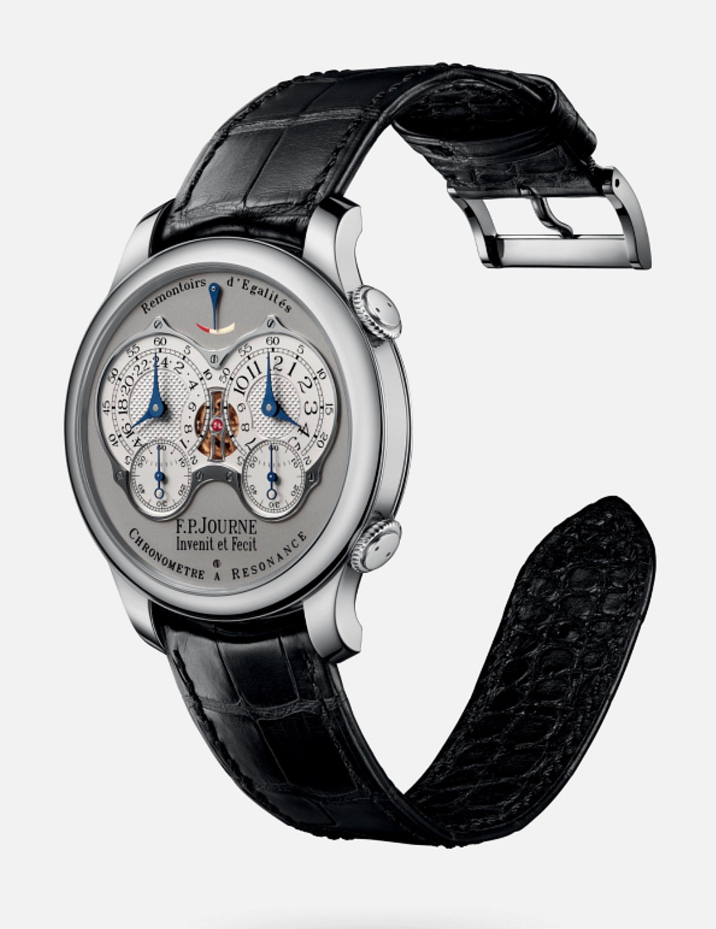 f-p-journe-platinum-side
