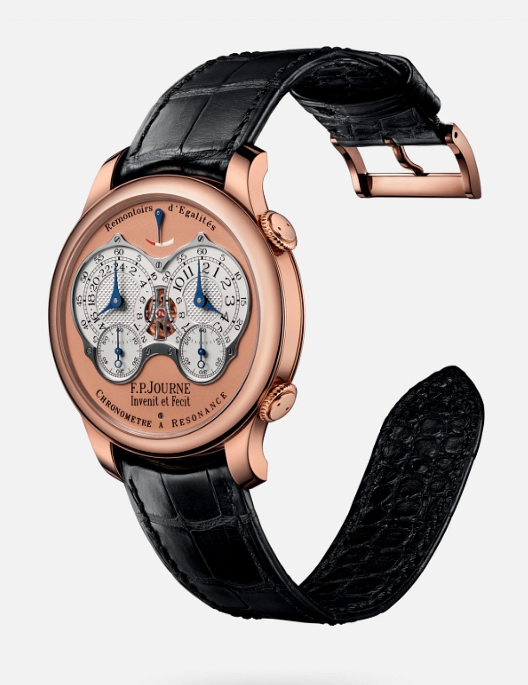 f-p-journe-rose-side