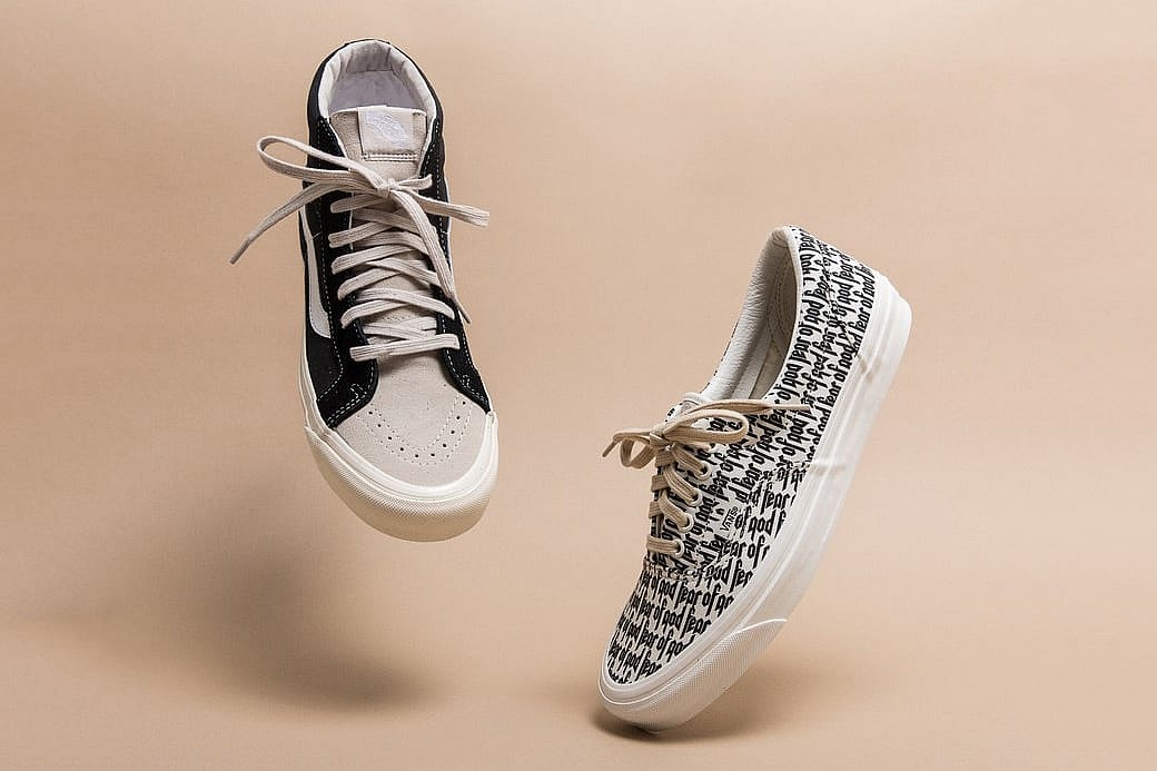 fear-of-god-vans-3.jpg