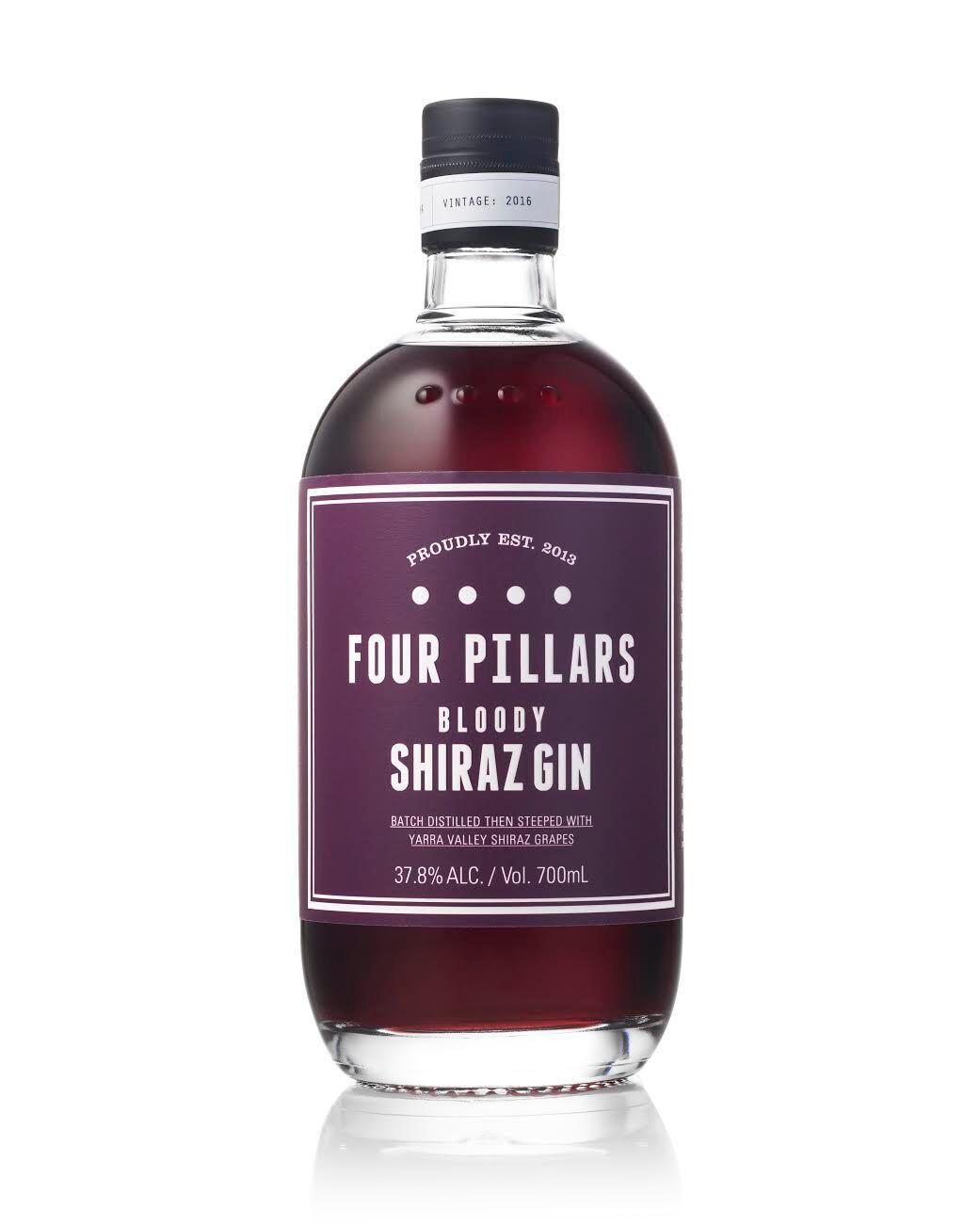 Bloody Shiraz_credit Four Pillars Gin_preview