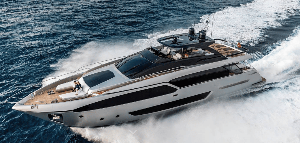 riva-90-argo-4