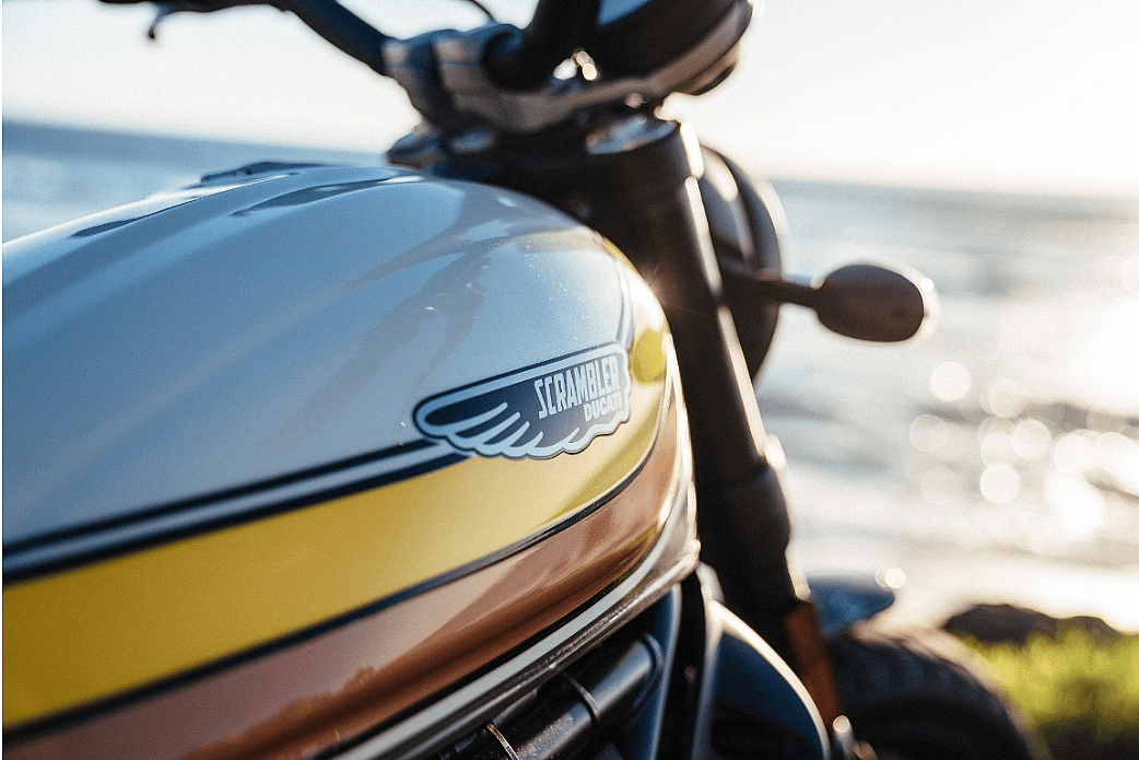 Roland Sands Ducati Scrambler6
