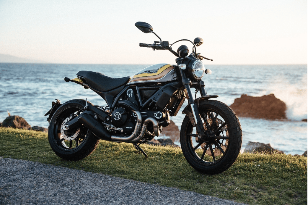 Roland Sands Ducati Scrambler4
