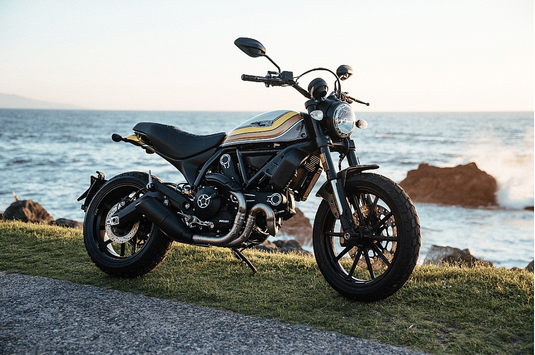 Roland Sands Ducati Scrambler4