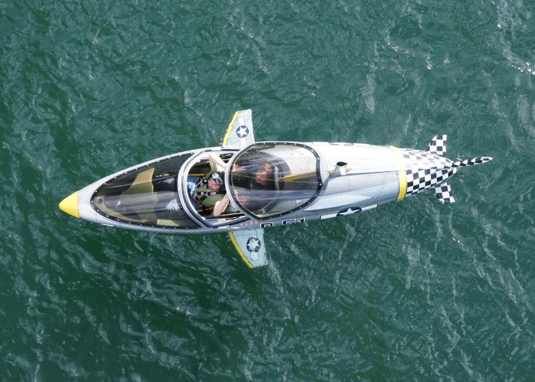 Seabreacher3
