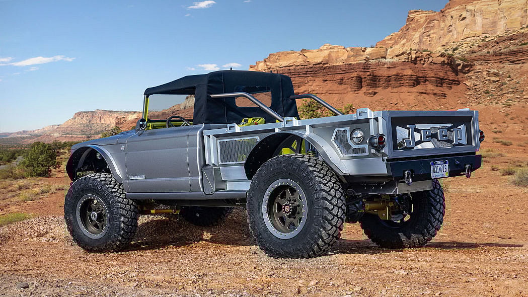 2019 Jeep Moab Easter Safari (7)