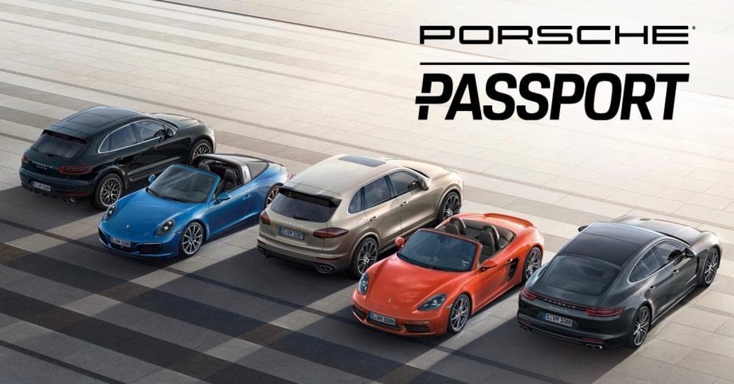 facebook-Linked_Image___188849_porsche_passport_2017_porsche_ag